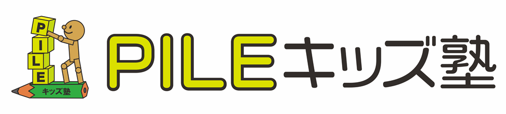 PILE�L�b�Y�m�{��