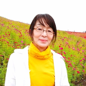 �v���t�B�[���ʐ^