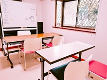 pile�L�b�Y����