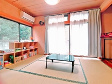 pile�L�b�Y�a��